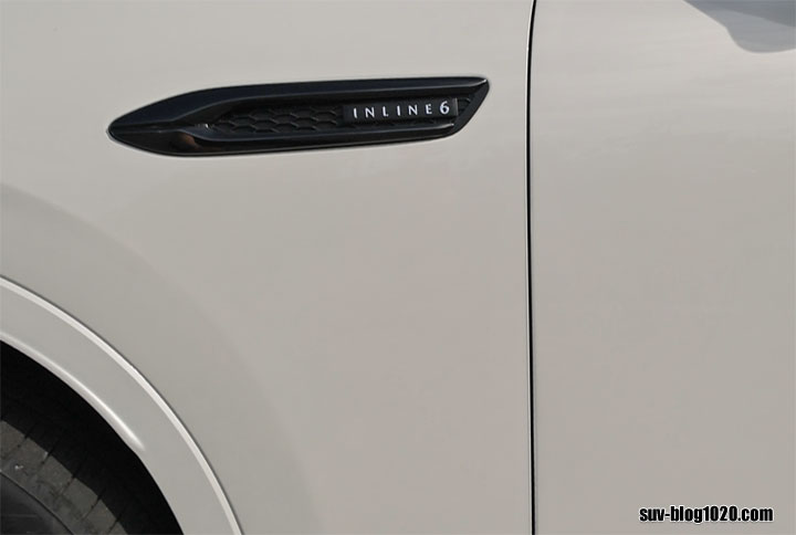 cx60-exterior-Interior-7