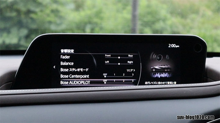 cx30-bose-centerpoint-16