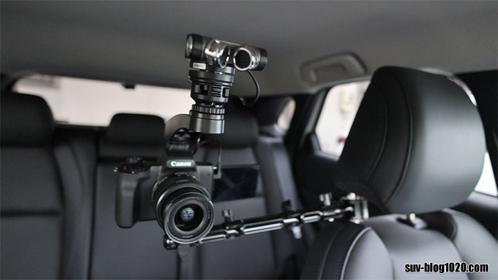 cx30-bose-centerpoint-17