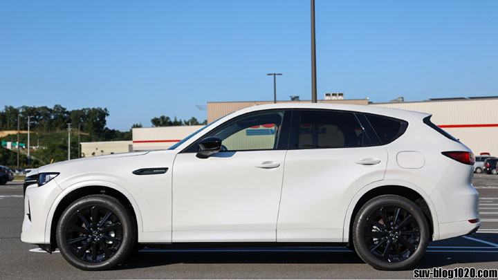 cx60-testdrive-impre-8