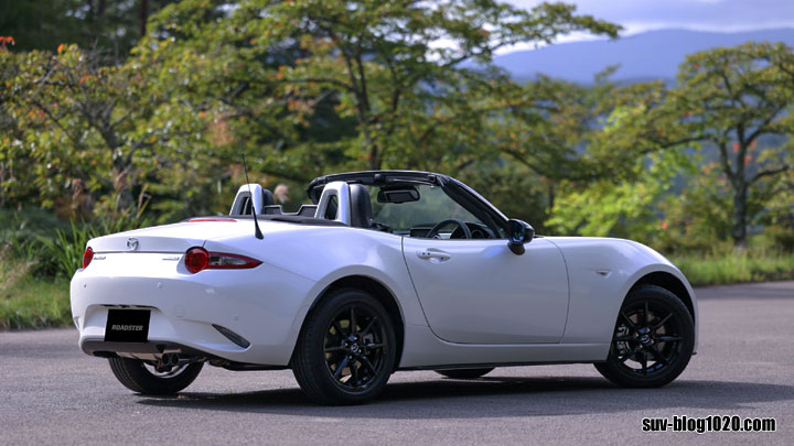 roadster-rs-impre-1
