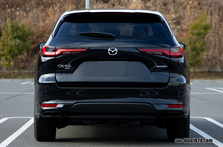 cx60-phev-testdrive-2