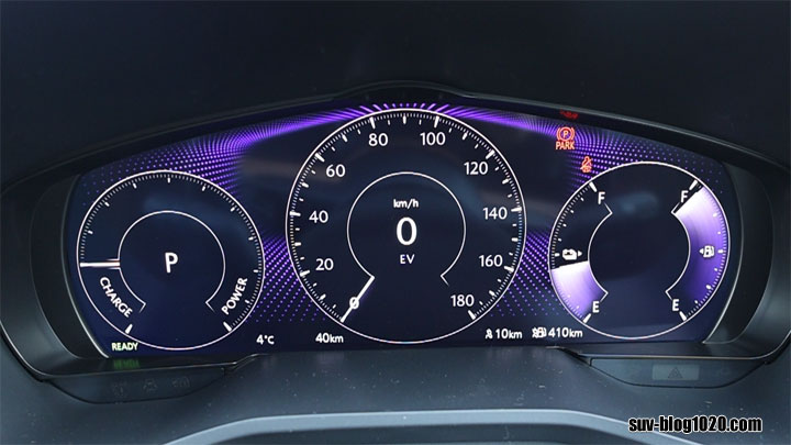 cx60-phev-testdrive-6