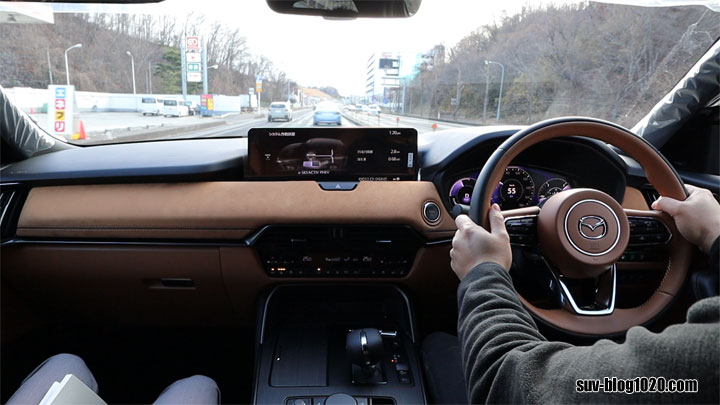 cx60-phev-testdrive-9