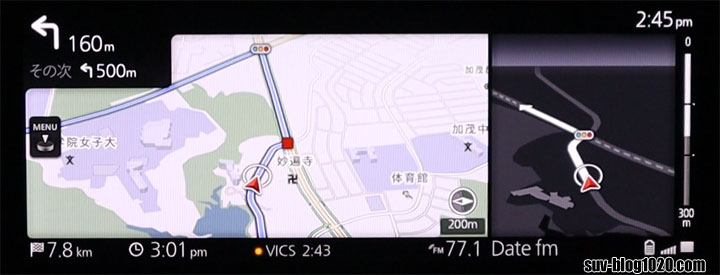 mazda-mapviewset-23