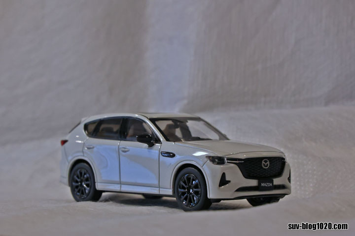 cx60-minicar-5