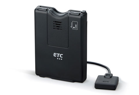 cx60-shop-option-select-11