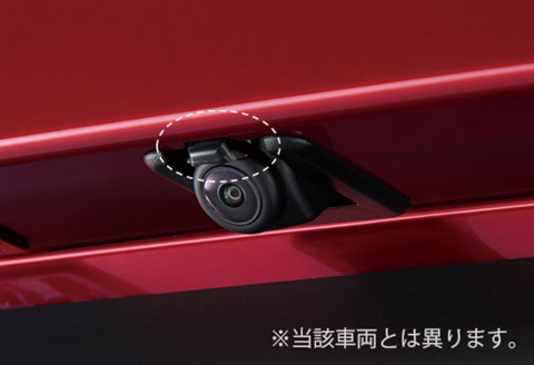 cx60-shop-option-select-13