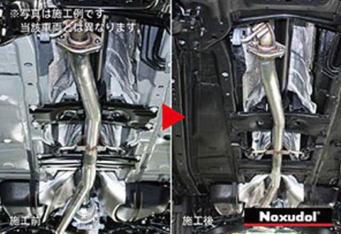 cx60-shop-option-select-14