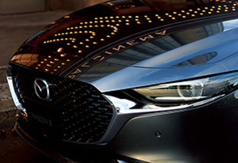 cx60-shop-option-select-15