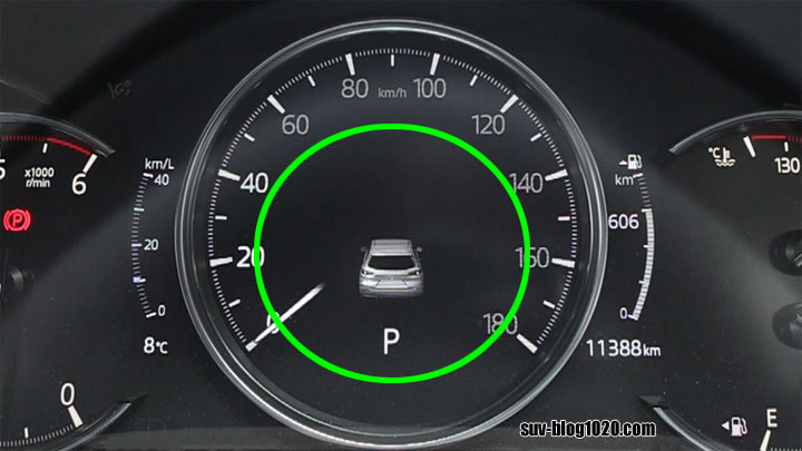 mazda-cluster-switch-12