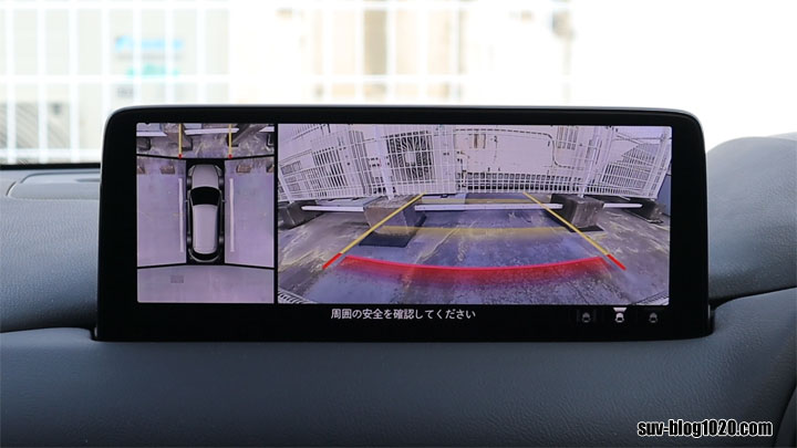 mazda-cluster-switch-19