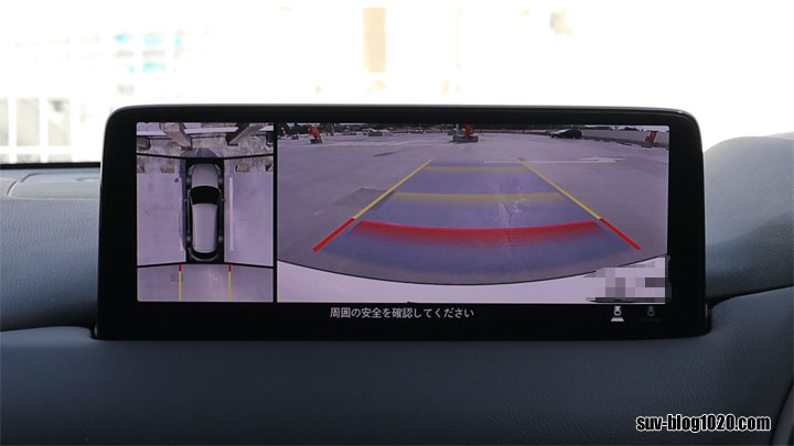 mazda-cluster-switch-22