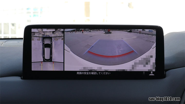 mazda-cluster-switch-23