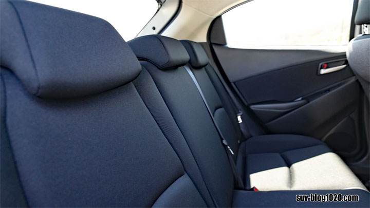 mazda2-15bd-12