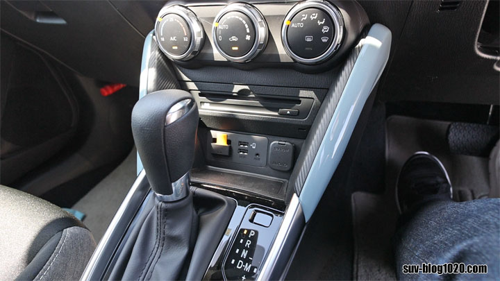 mazda2-15bd-17