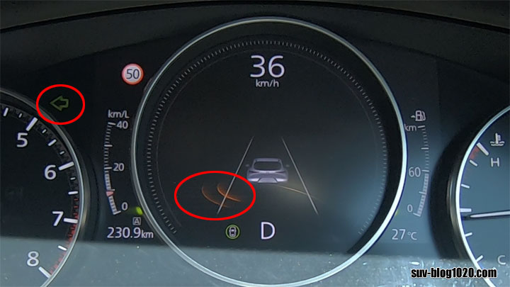 7mazda-safety-equipement-26