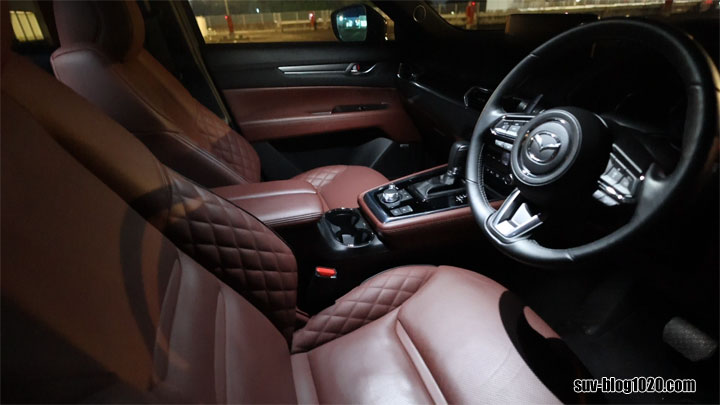 cx8-night-view-white-auburn-8