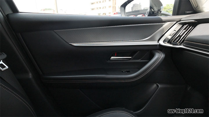 cx60-25s-lpkg-check-11