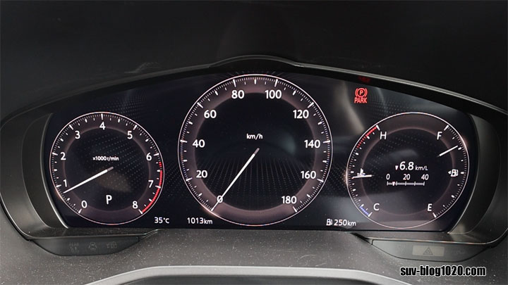 cx60-25s-lpkg-check-14