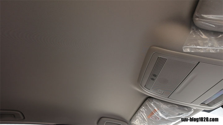 cx60-25s-lpkg-check-18