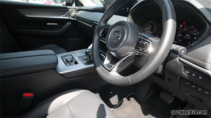 cx60-25s-lpkg-check-7