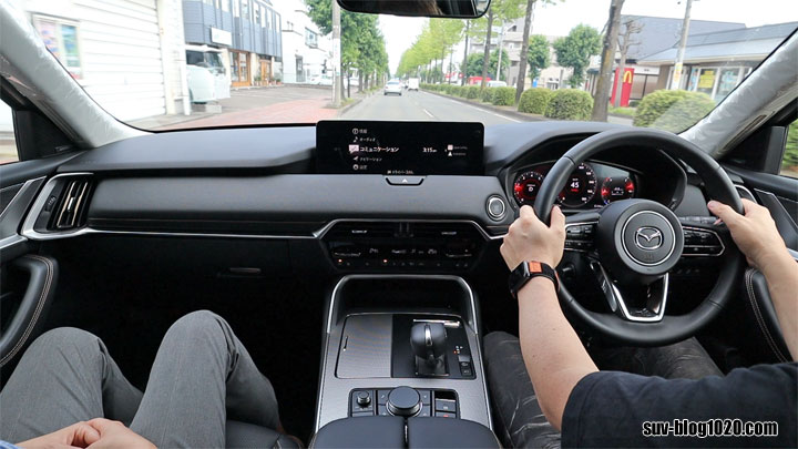 cx60-25s-lpkg-testdrive-5