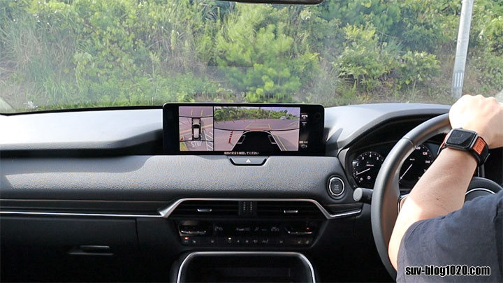 cx60-25s-lpkg-testdrive-6