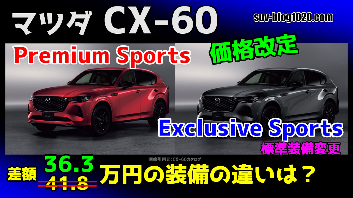 cx60-premium-exclusive-rm-eyeb