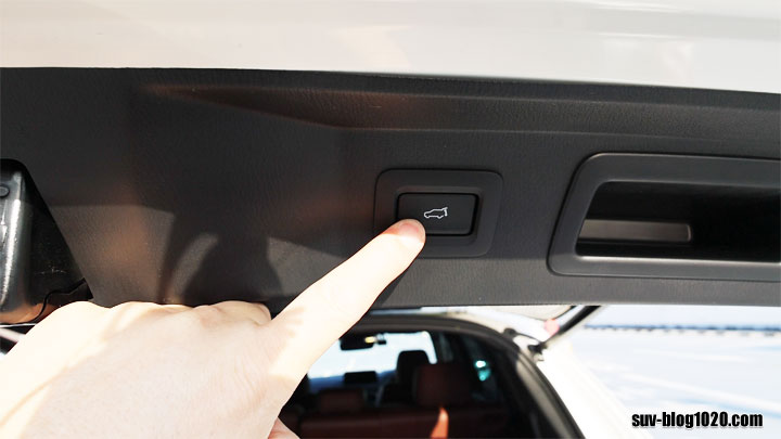 mazda-pow-lift-gate-10