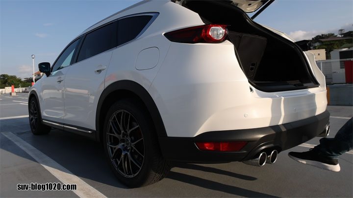 mazda-pow-lift-gate-6