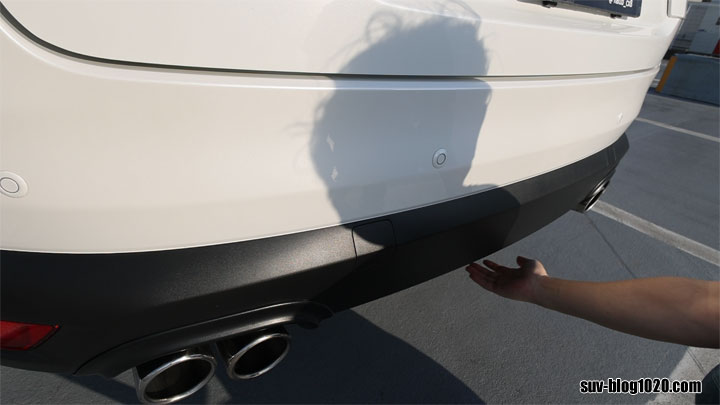 mazda-pow-lift-gate-7