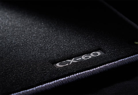 2023-cx60-contract-5