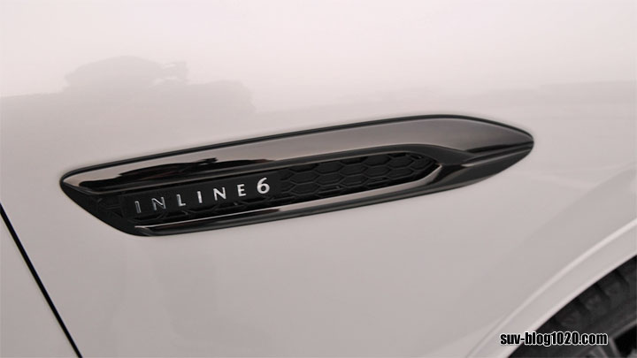 cx60-pianoblack-coat-16