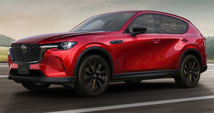 cx60-xd-driveedition