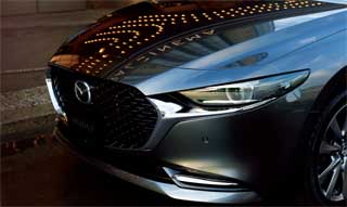 CX-30 MG-PREMIUM-1